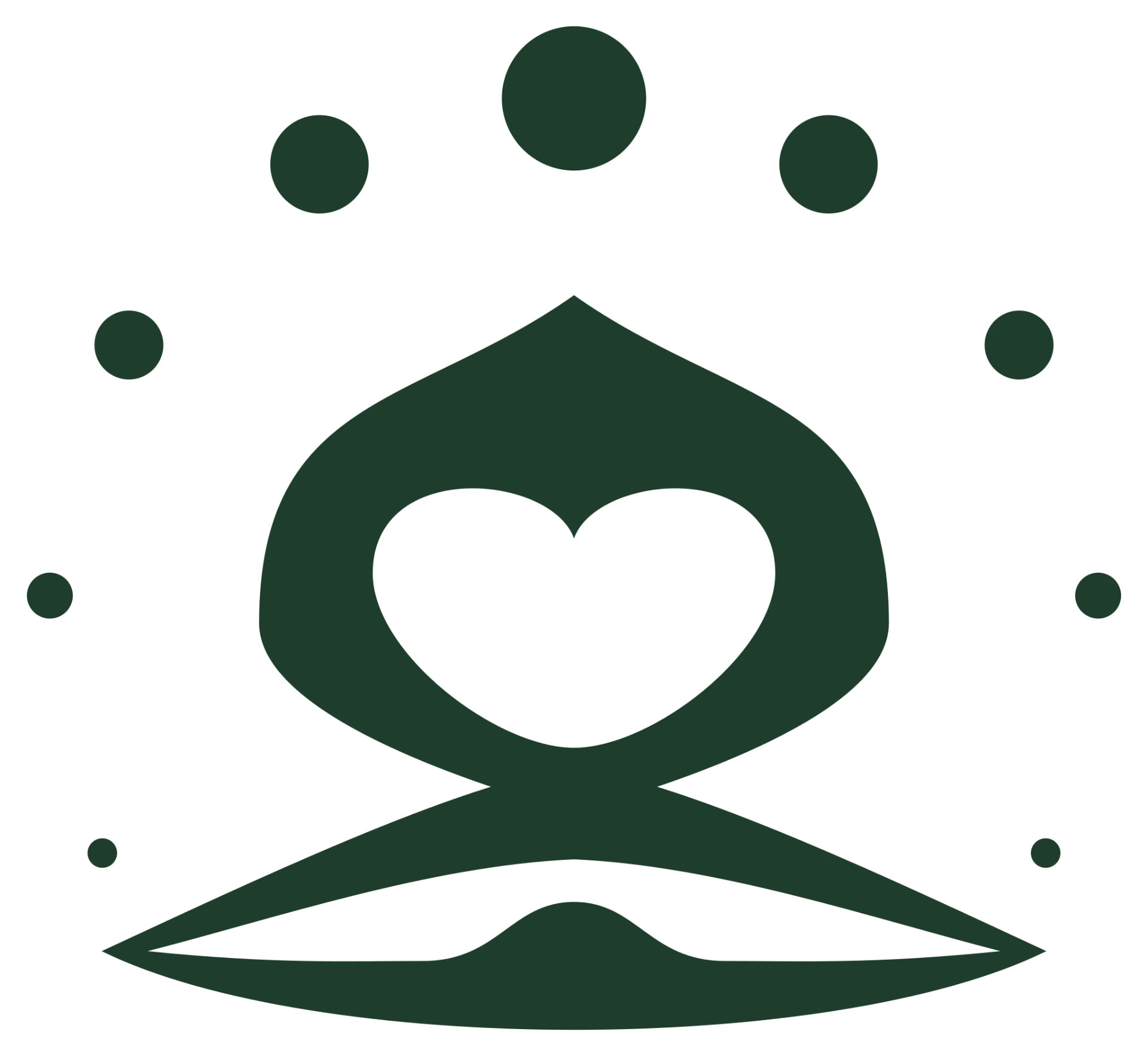 Soleom logo